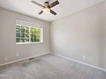 1899 Tuolumne Drive, Reno, NV 89523 Photo