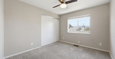 1899 Tuolumne Drive, Reno, NV 89523 Photo