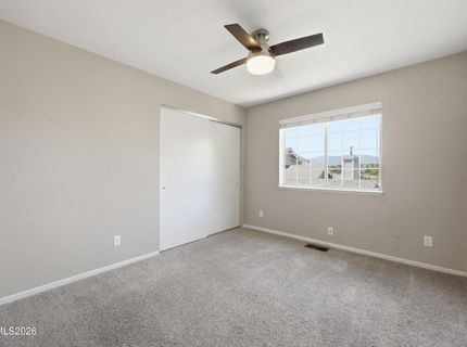 1899 Tuolumne Drive, Reno, NV 89523 Photo