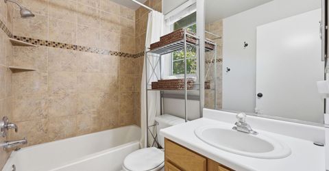 1899 Tuolumne Drive, Reno, NV 89523 Photo