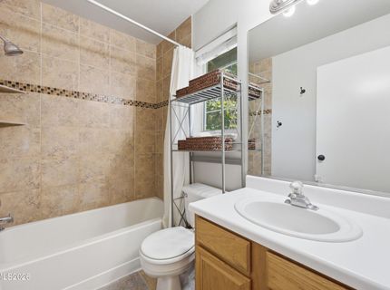 1899 Tuolumne Drive, Reno, NV 89523 Photo
