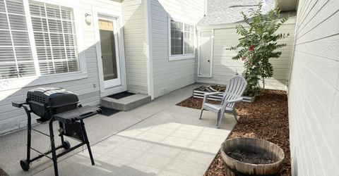 1899 Tuolumne Drive, Reno, NV 89523 Photo