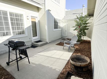 1899 Tuolumne Drive, Reno, NV 89523 Photo