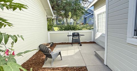 1899 Tuolumne Drive, Reno, NV 89523 Photo
