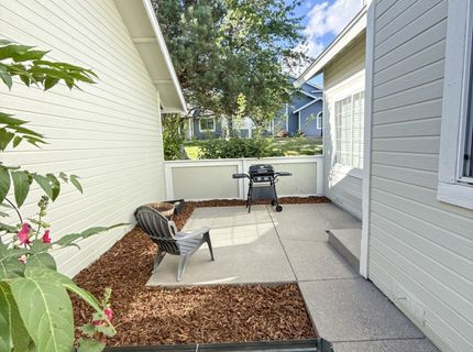 1899 Tuolumne Drive, Reno, NV 89523 Photo