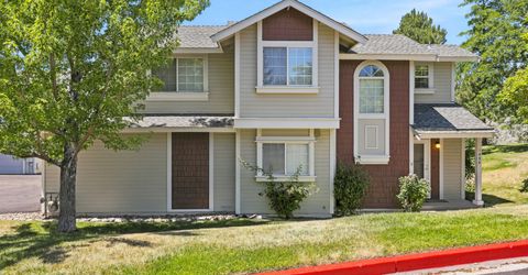 1899 Tuolumne Drive, Reno, NV 89523 Photo