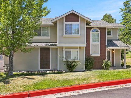 1899 Tuolumne Drive, Reno, NV 89523 Photo