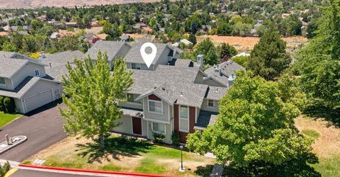 1899 Tuolumne Drive, Reno, NV 89523 Photo