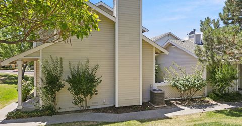 1899 Tuolumne Drive, Reno, NV 89523 Photo