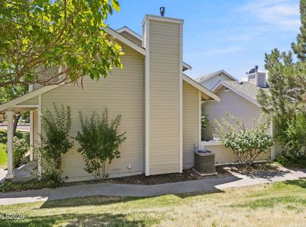 1899 Tuolumne Drive, Reno, NV 89523 Photo