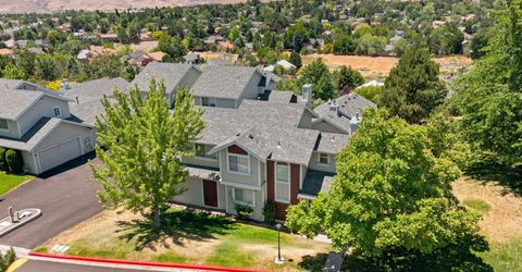 1899 Tuolumne Drive, Reno, NV 89523 Photo