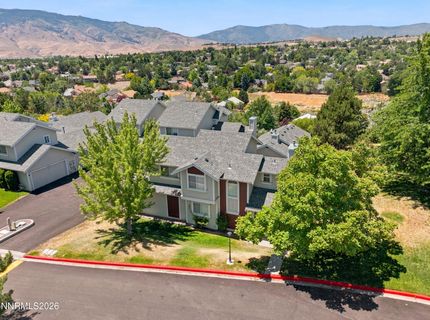1899 Tuolumne Drive, Reno, NV 89523 Photo