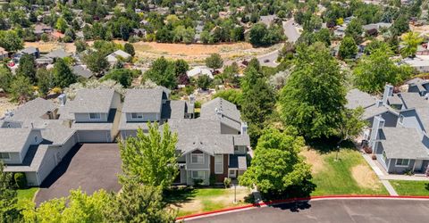 1899 Tuolumne Drive, Reno, NV 89523 Photo