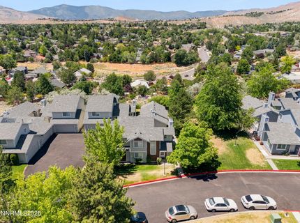 1899 Tuolumne Drive, Reno, NV 89523 Photo