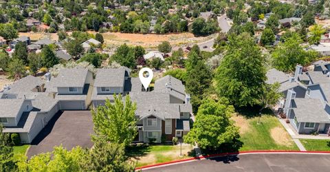 1899 Tuolumne Drive, Reno, NV 89523 Photo