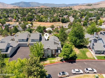 1899 Tuolumne Drive, Reno, NV 89523 Photo