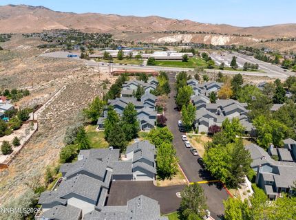 1899 Tuolumne Drive, Reno, NV 89523 Photo