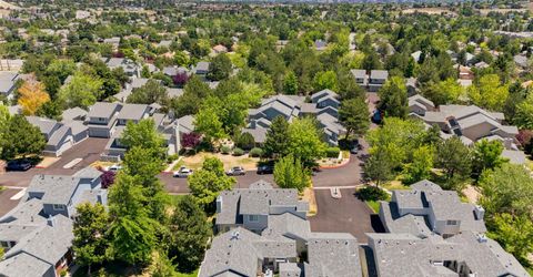 1899 Tuolumne Drive, Reno, NV 89523 Photo
