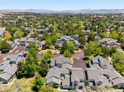 1899 Tuolumne Drive, Reno, NV 89523 Photo