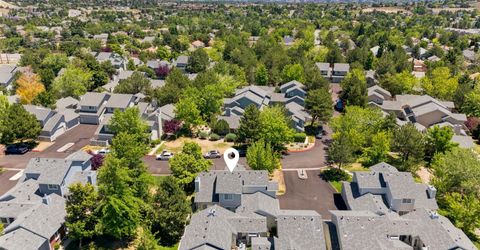 1899 Tuolumne Drive, Reno, NV 89523 Photo