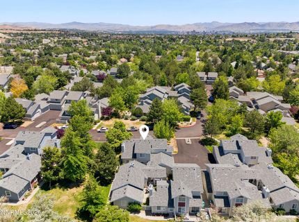 1899 Tuolumne Drive, Reno, NV 89523 Photo