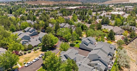 1899 Tuolumne Drive, Reno, NV 89523 Photo