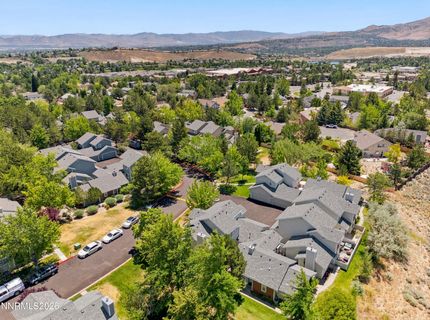 1899 Tuolumne Drive, Reno, NV 89523 Photo