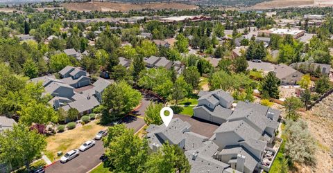 1899 Tuolumne Drive, Reno, NV 89523 Photo