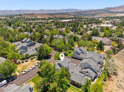 1899 Tuolumne Drive, Reno, NV 89523 Photo