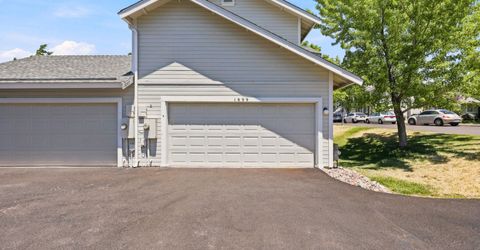 1899 Tuolumne Drive, Reno, NV 89523 Photo