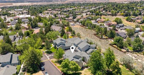 1899 Tuolumne Drive, Reno, NV 89523 Photo