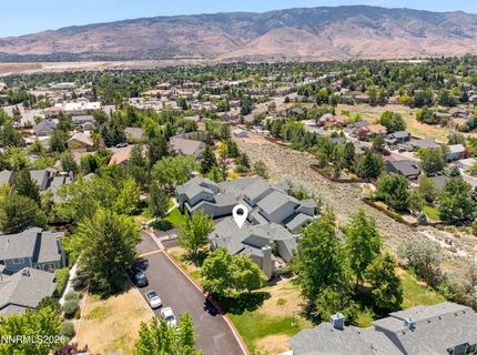 1899 Tuolumne Drive, Reno, NV 89523 Photo