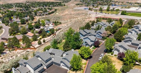 1899 Tuolumne Drive, Reno, NV 89523 Photo