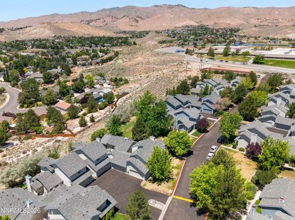 1899 Tuolumne Drive, Reno, NV 89523 Photo
