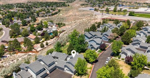 1899 Tuolumne Drive, Reno, NV 89523 Photo
