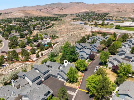 1899 Tuolumne Drive, Reno, NV 89523 Photo