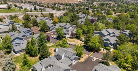 1899 Tuolumne Drive, Reno, NV 89523 Photo