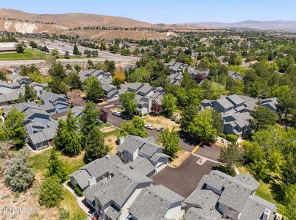 1899 Tuolumne Drive, Reno, NV 89523 Photo