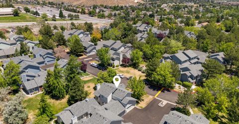 1899 Tuolumne Drive, Reno, NV 89523 Photo
