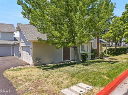 1899 Tuolumne Drive, Reno, NV 89523 Photo