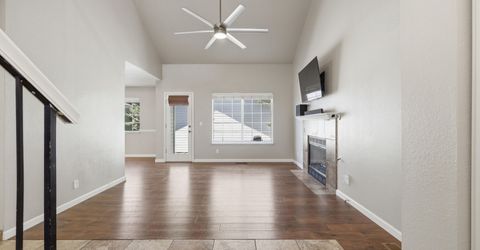 1899 Tuolumne Drive, Reno, NV 89523 Photo