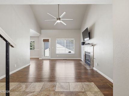 1899 Tuolumne Drive, Reno, NV 89523 Photo