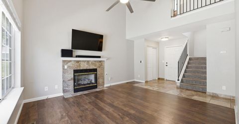 1899 Tuolumne Drive, Reno, NV 89523 Photo