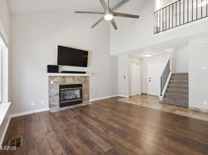 1899 Tuolumne Drive, Reno, NV 89523 Photo