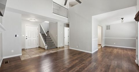 1899 Tuolumne Drive, Reno, NV 89523 Photo