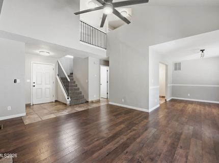 1899 Tuolumne Drive, Reno, NV 89523 Photo