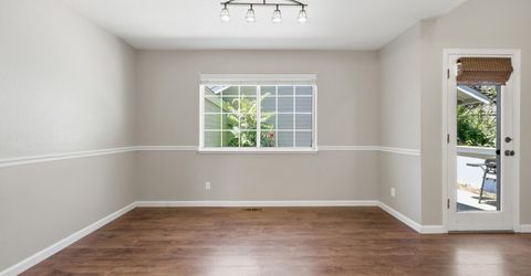 1899 Tuolumne Drive, Reno, NV 89523 Photo