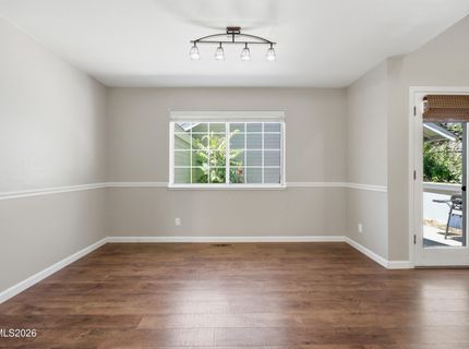 1899 Tuolumne Drive, Reno, NV 89523 Photo