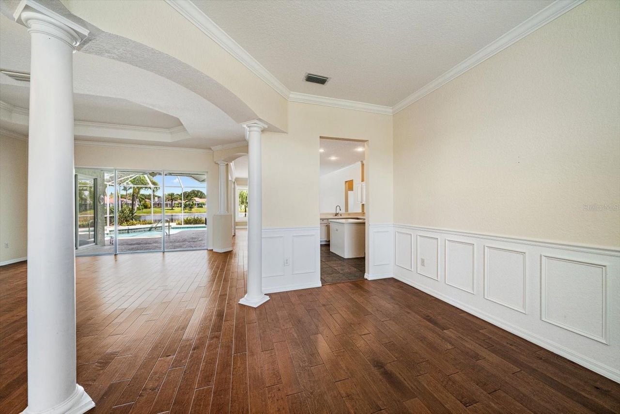 12111 Summer Meadow Drive , Lakewood Ranch, FL 34202 Photo