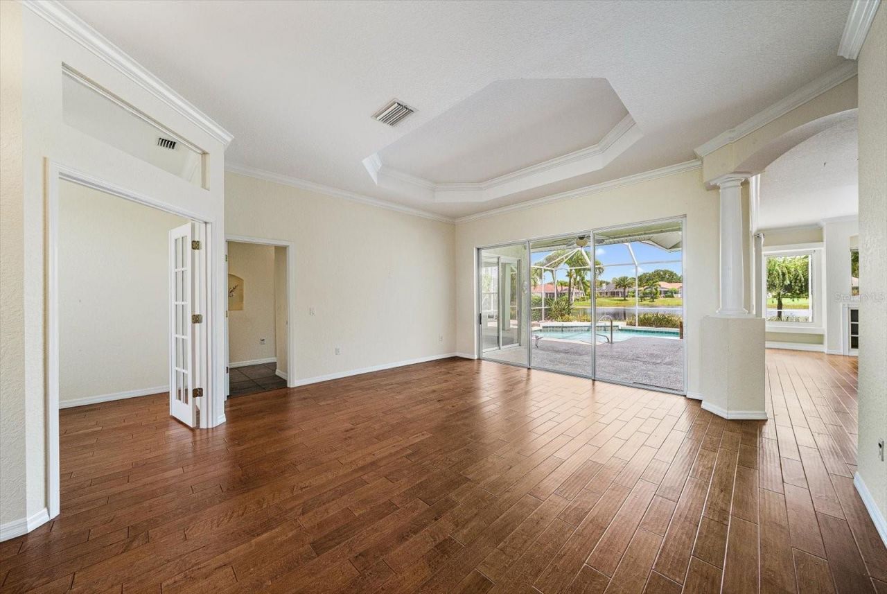 12111 Summer Meadow Drive , Lakewood Ranch, FL 34202 Photo